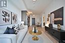 802 - 25 Adra Grado Way, Toronto, ON 