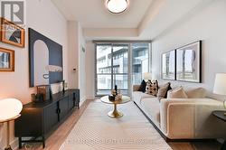 802 - 25 ADRA GRADO WAY Toronto, ON M2J 0H6