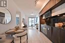802 - 25 Adra Grado Way, Toronto, ON  - Indoor 