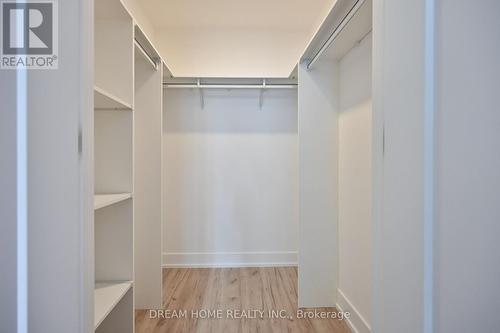 802 - 25 Adra Grado Way, Toronto, ON - Indoor With Storage