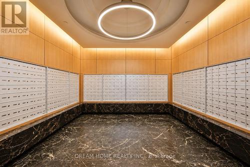 802 - 25 Adra Grado Way, Toronto, ON - Indoor Photo Showing Other Room