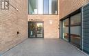 511 - 1 Falaise Road, Toronto, ON  - Outdoor With Exterior 