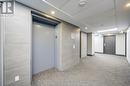 511 - 1 Falaise Road, Toronto, ON  - Indoor Photo Showing Other Room 