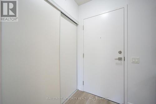511 - 1 Falaise Road, Toronto, ON - Indoor Photo Showing Other Room