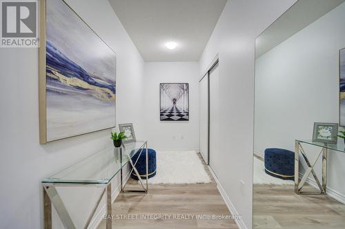 511 - 1 Falaise Road, Toronto, ON - Indoor Photo Showing Other Room