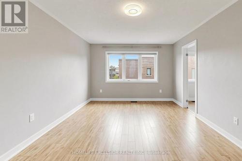 104 Dariole Drive, Richmond Hill, ON - Indoor Photo Showing Other Room