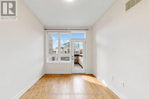 104 Dariole Drive, Richmond Hill, ON - Indoor Photo Showing Other Room