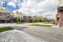 104 Dariole Drive, Richmond Hill, ON  - Outdoor 