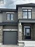 141 Fenchurch Manor, Barrie, ON  - Outdoor 