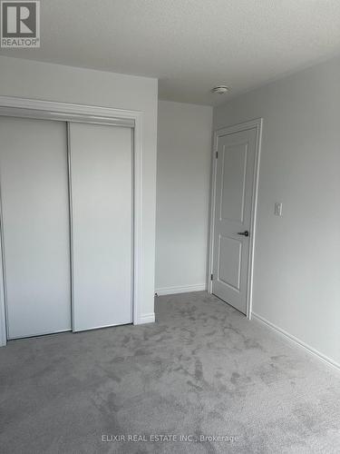 141 Fenchurch Manor, Barrie, ON - Indoor Photo Showing Other Room