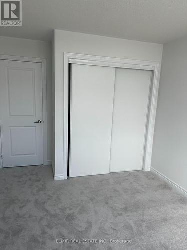 141 Fenchurch Manor, Barrie, ON - Indoor Photo Showing Other Room