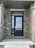 141 Fenchurch Manor, Barrie, ON  - Outdoor 