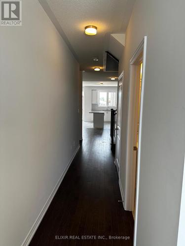 141 Fenchurch Manor, Barrie, ON - Indoor Photo Showing Other Room