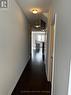 141 Fenchurch Manor, Barrie, ON  - Indoor Photo Showing Other Room 