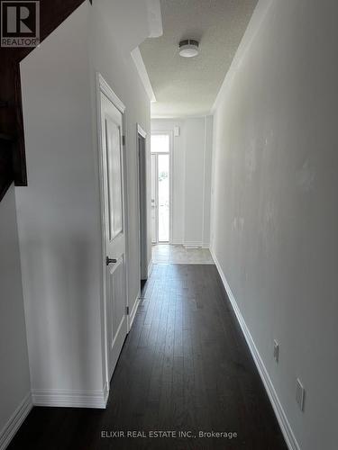 141 Fenchurch Manor, Barrie, ON - Indoor Photo Showing Other Room
