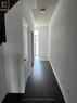 141 Fenchurch Manor, Barrie, ON  - Indoor Photo Showing Other Room 