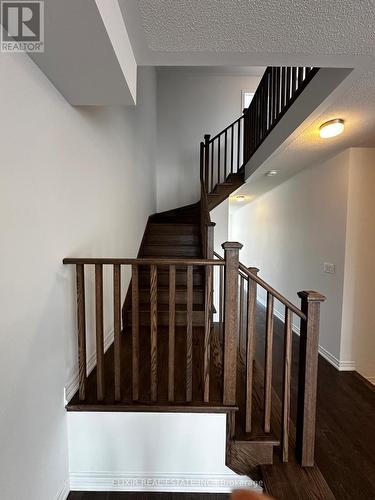141 Fenchurch Manor, Barrie, ON - Indoor Photo Showing Other Room