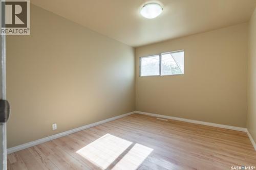 1840 Quebec Street, Regina, SK - Indoor Photo Showing Other Room