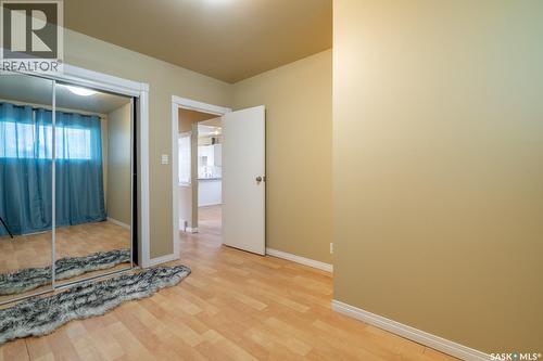 1840 Quebec Street, Regina, SK - Indoor Photo Showing Other Room