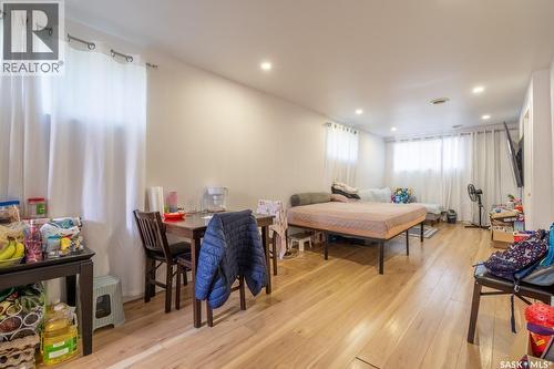 1840 Quebec Street, Regina, SK - Indoor Photo Showing Other Room