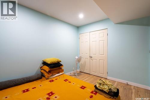 1840 Quebec Street, Regina, SK - Indoor Photo Showing Other Room