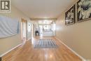 1840 Quebec Street, Regina, SK  - Indoor Photo Showing Other Room 