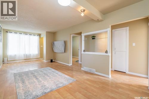 1840 Quebec Street, Regina, SK - Indoor Photo Showing Other Room