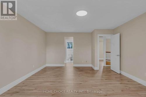 43 Golfwood Heights E, Toronto, ON - Indoor Photo Showing Other Room