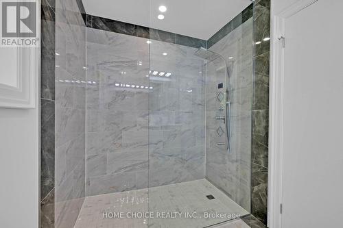 43 Golfwood Heights E, Toronto, ON - Indoor Photo Showing Bathroom