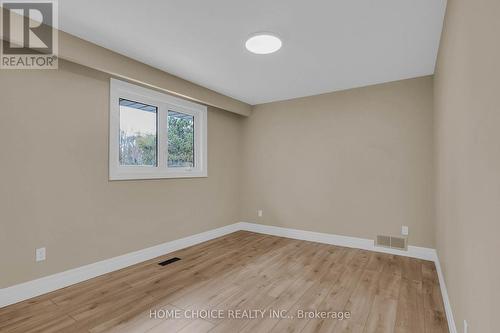 43 Golfwood Heights E, Toronto, ON - Indoor Photo Showing Other Room