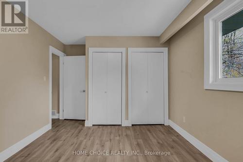 43 Golfwood Heights E, Toronto, ON - Indoor Photo Showing Other Room