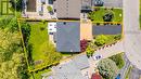 43 Golfwood Heights E, Toronto, ON  - Outdoor With View 