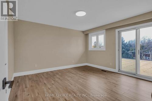 43 Golfwood Heights E, Toronto, ON - Indoor Photo Showing Other Room