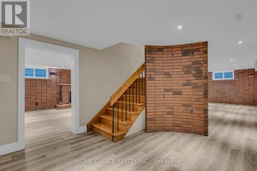 43 Golfwood Heights E, Toronto, ON - Indoor Photo Showing Other Room
