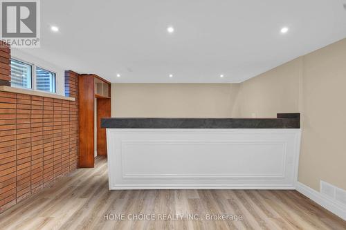 43 Golfwood Heights E, Toronto, ON - Indoor Photo Showing Other Room