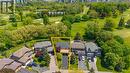 43 Golfwood Heights E, Toronto, ON  - Outdoor With View 