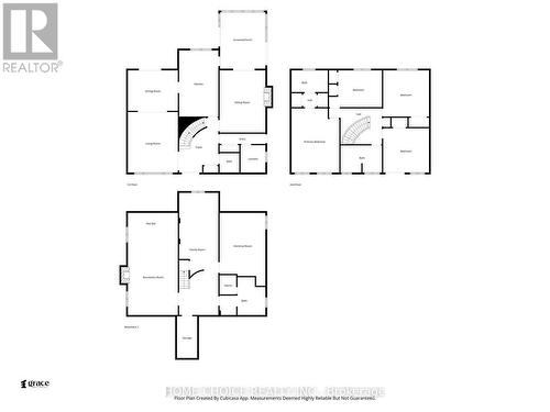 43 Golfwood Heights E, Toronto, ON - Other