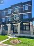 16 Bonnington Drive, Brampton, ON  - Outdoor 