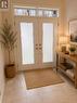 16 Bonnington Drive, Brampton, ON  - Indoor Photo Showing Other Room 