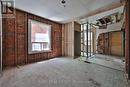 21 Chestnut Avenue, Hamilton, ON  - Indoor Photo Showing Other Room 