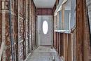 21 Chestnut Avenue, Hamilton, ON  -  Photo Showing Other Room 