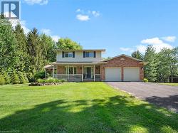 42965 HIGHWAY 3 Wainfleet, ON L0S 1V0