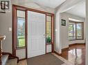 42965 Highway 3, Wainfleet, ON  - Indoor Photo Showing Other Room 