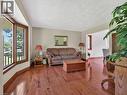 42965 Highway 3, Wainfleet, ON  - Indoor Photo Showing Living Room 
