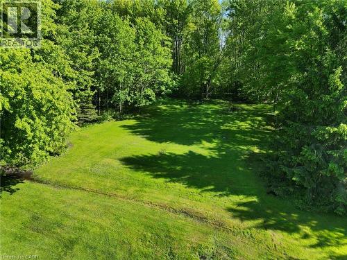 42965 Highway 3, Wainfleet, ON - Outdoor