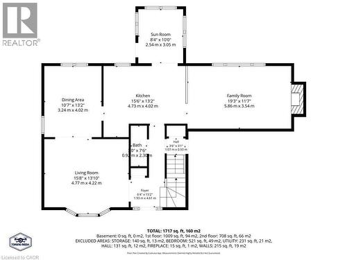 42965 Highway 3, Wainfleet, ON - Other