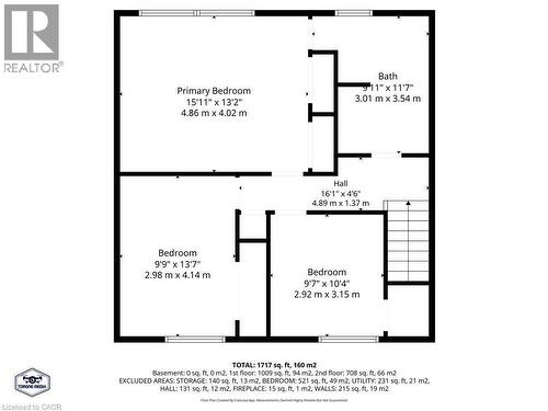 42965 Highway 3, Wainfleet, ON - Other