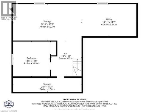 42965 Highway 3, Wainfleet, ON - Other