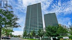 1411 - 5508 YONGE STREET Toronto, ON M2N 5S2