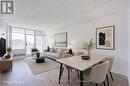 1411 - 5508 Yonge Street, Toronto, ON  - Indoor 